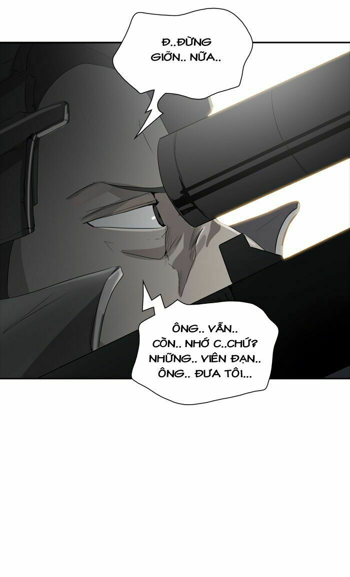 Tòa Tháp Bí Ẩn Chapter 354 - 37