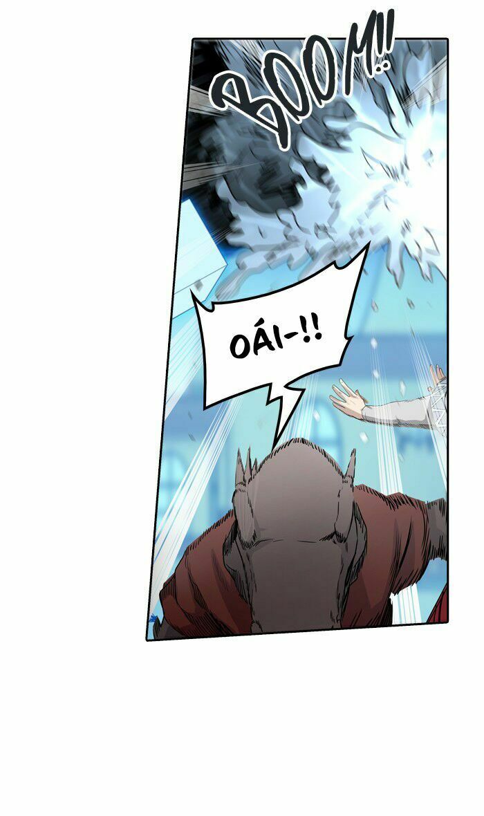 Tòa Tháp Bí Ẩn Chapter 354 - 5