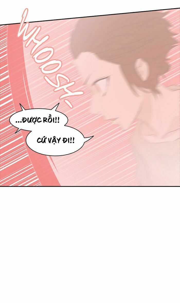 Tòa Tháp Bí Ẩn Chapter 354 - 44