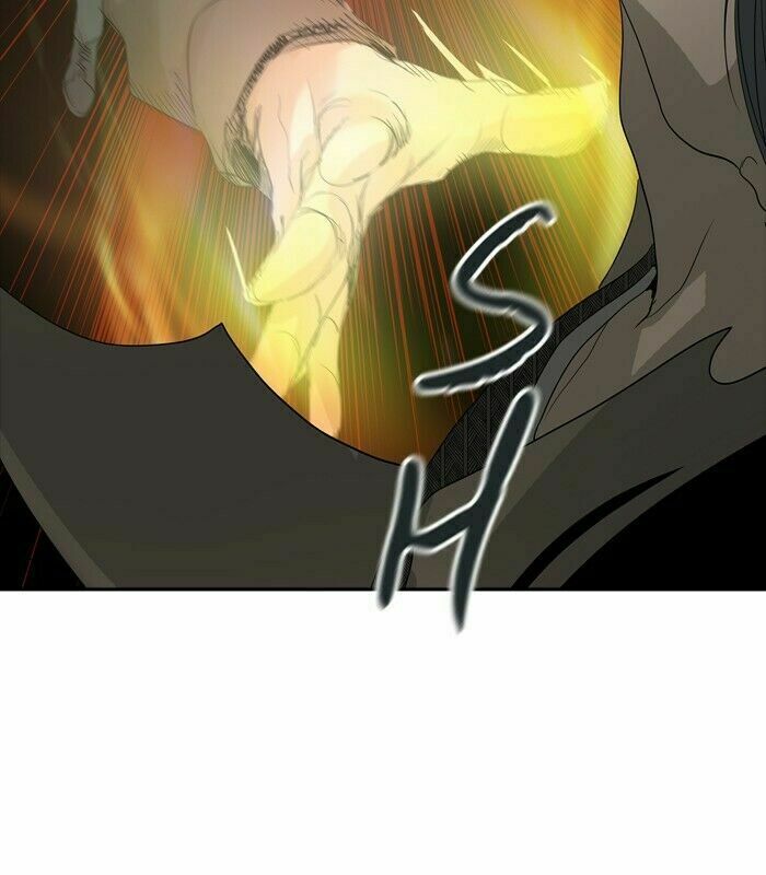 Tòa Tháp Bí Ẩn Chapter 354 - 56