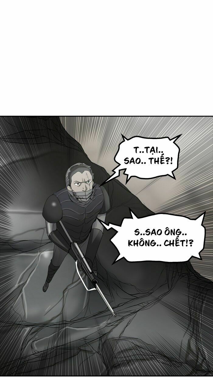 Tòa Tháp Bí Ẩn Chapter 354 - 67