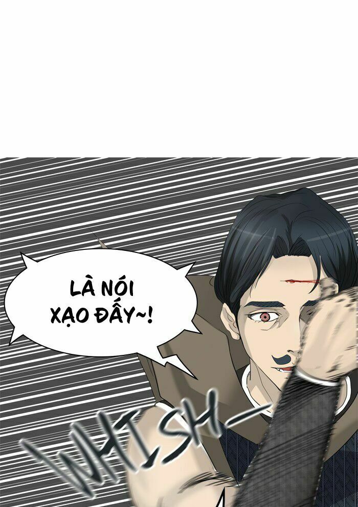 Tòa Tháp Bí Ẩn Chapter 354 - 69