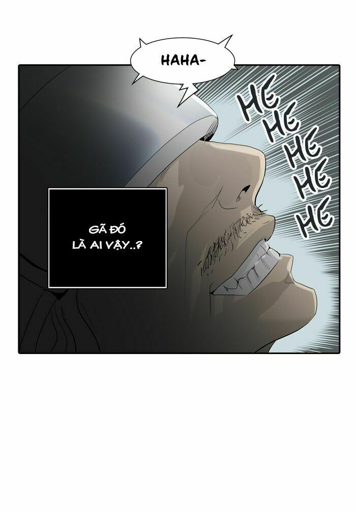 Tòa Tháp Bí Ẩn Chapter 354 - 80