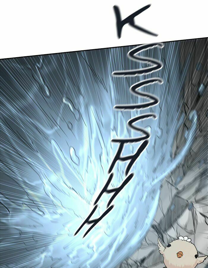Tòa Tháp Bí Ẩn Chapter 354 - 9
