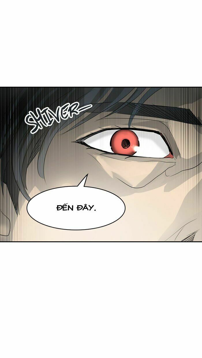 Tòa Tháp Bí Ẩn Chapter 354 - 82