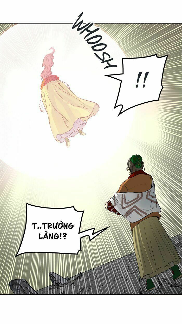 Tòa Tháp Bí Ẩn Chapter 354 - 83