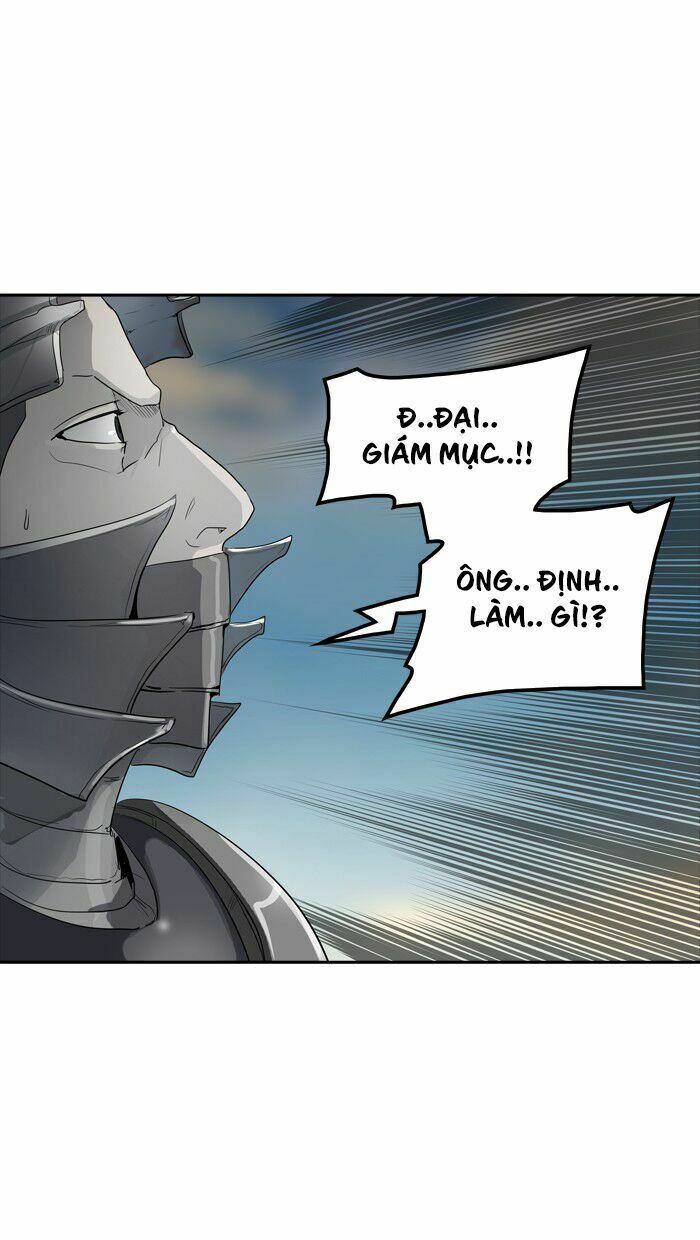 Tòa Tháp Bí Ẩn Chapter 354 - 84
