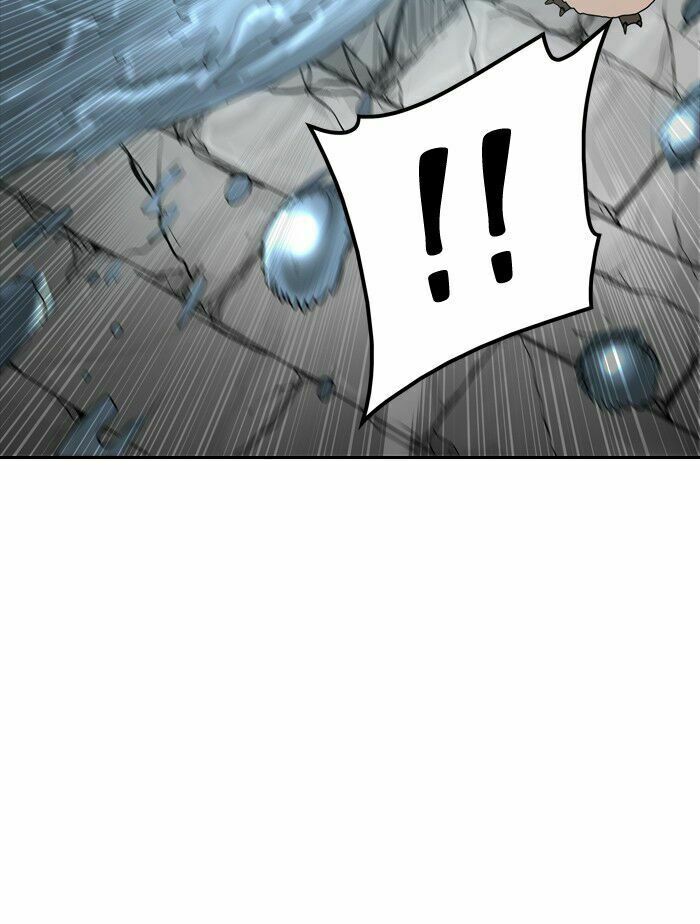 Tòa Tháp Bí Ẩn Chapter 354 - 10
