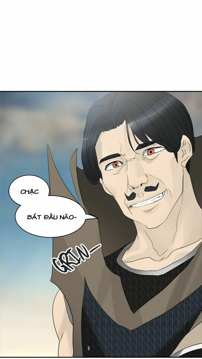 Tòa Tháp Bí Ẩn Chapter 354 - 95