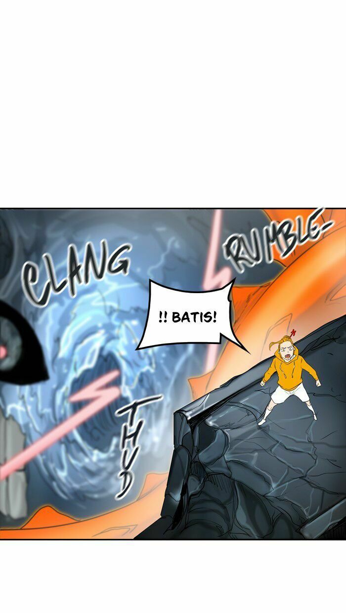 Tòa Tháp Bí Ẩn Chapter 354 - 96