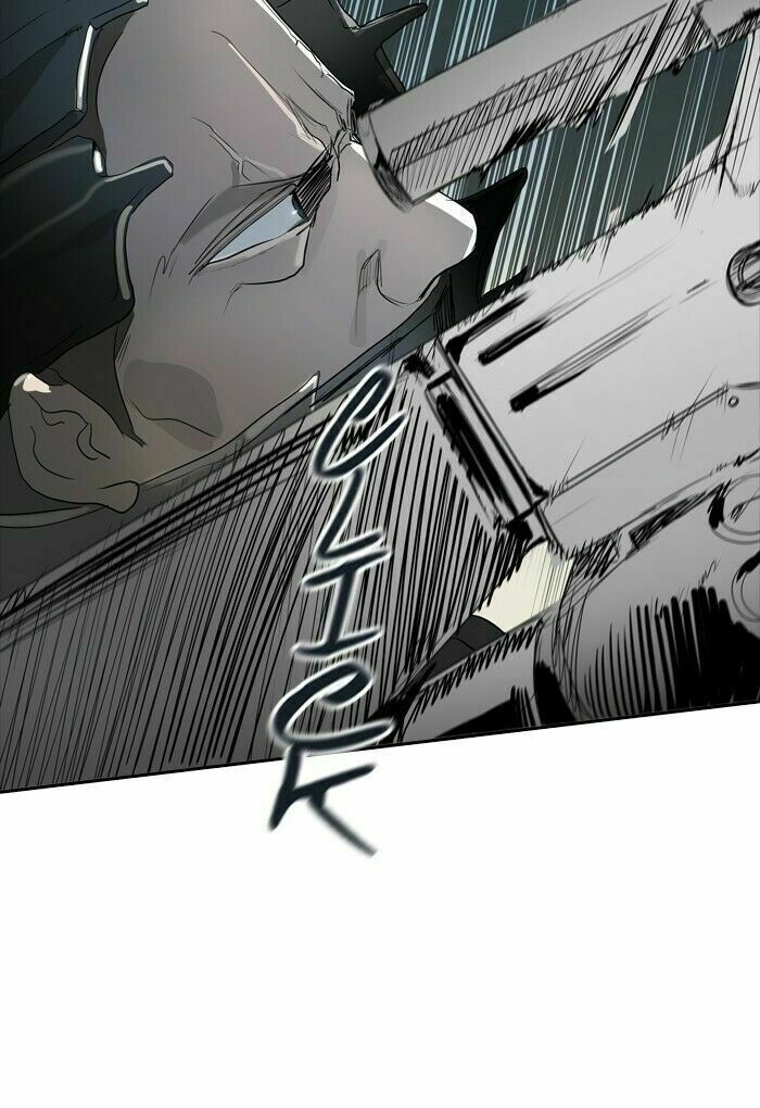 Tòa Tháp Bí Ẩn Chapter 354 - 100