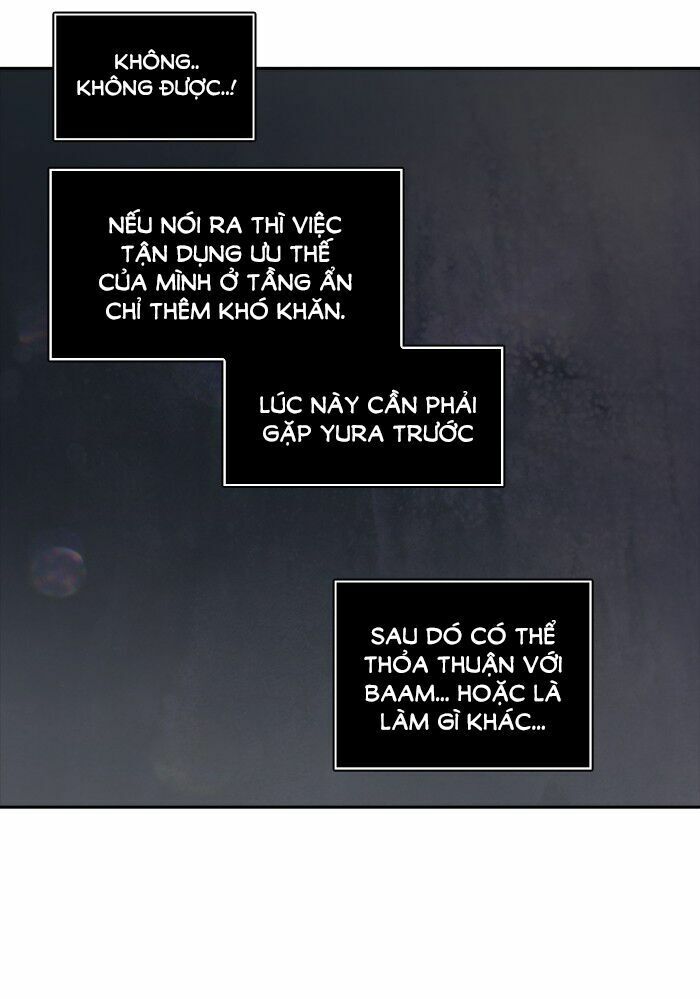 Tòa Tháp Bí Ẩn Chapter 357 - 11