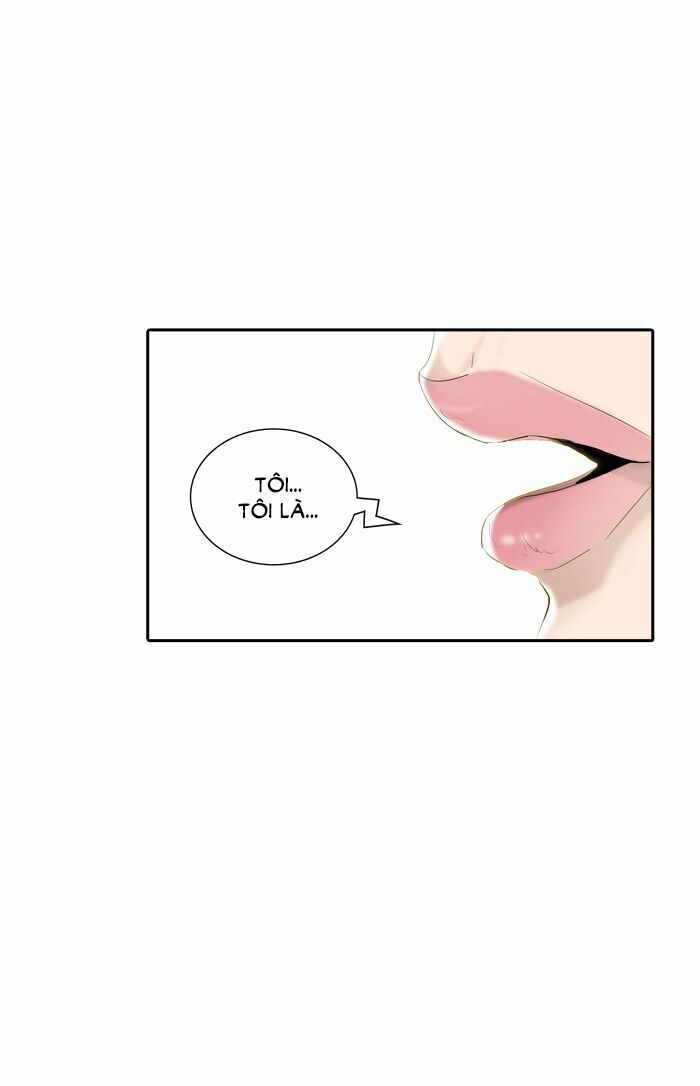 Tòa Tháp Bí Ẩn Chapter 357 - 12