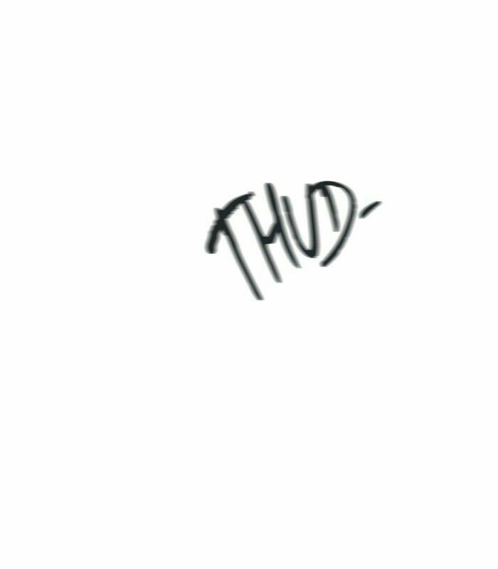 Tòa Tháp Bí Ẩn Chapter 357 - 112