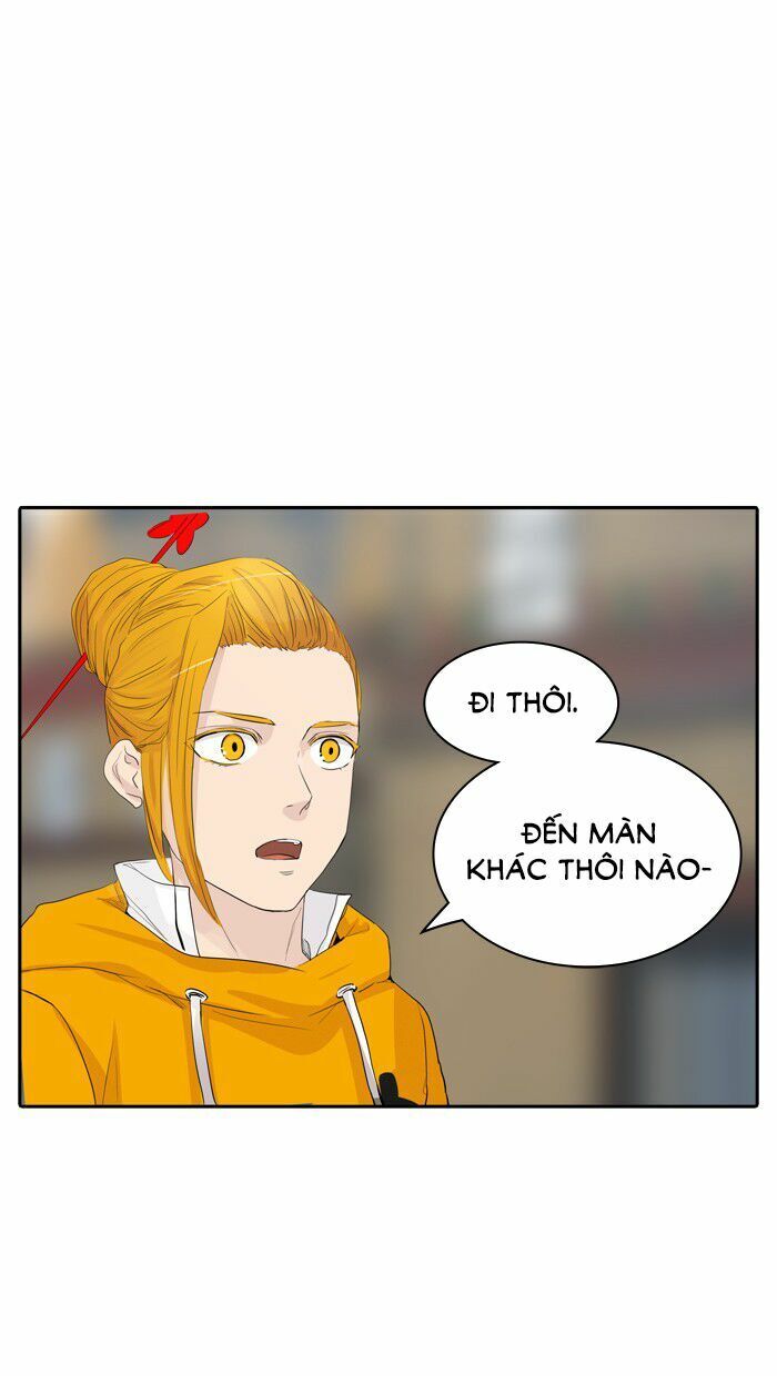 Tòa Tháp Bí Ẩn Chapter 357 - 114