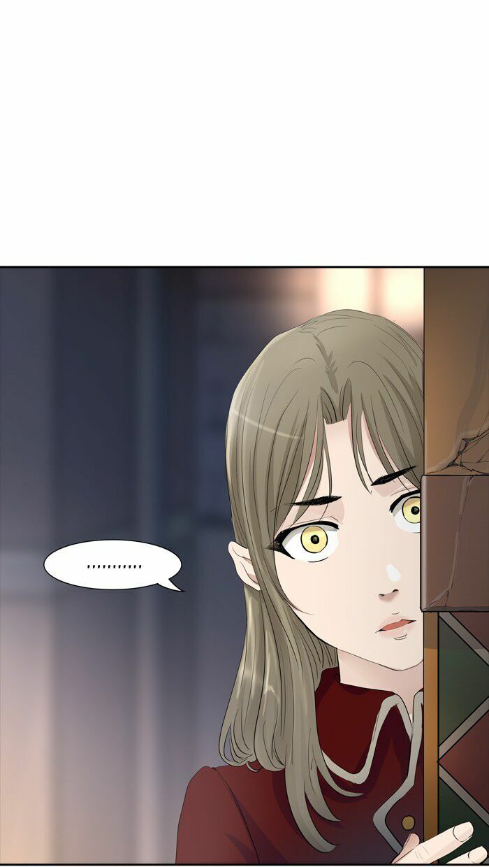 Tòa Tháp Bí Ẩn Chapter 357 - 116