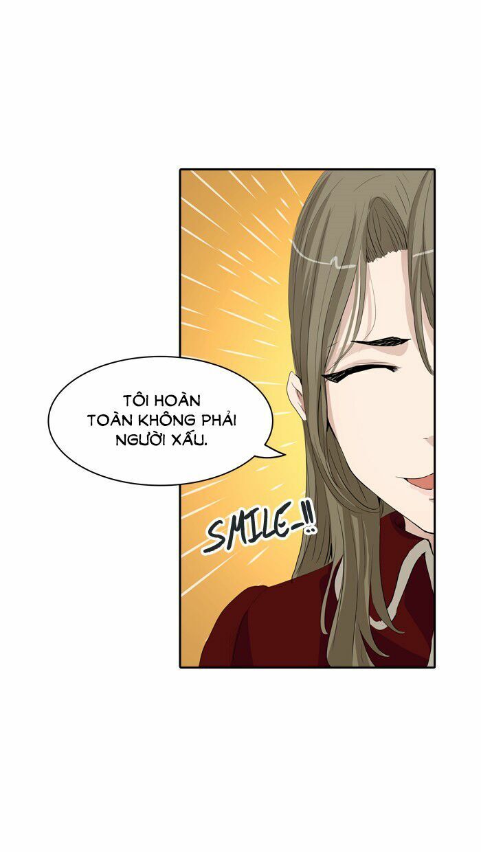 Tòa Tháp Bí Ẩn Chapter 357 - 15