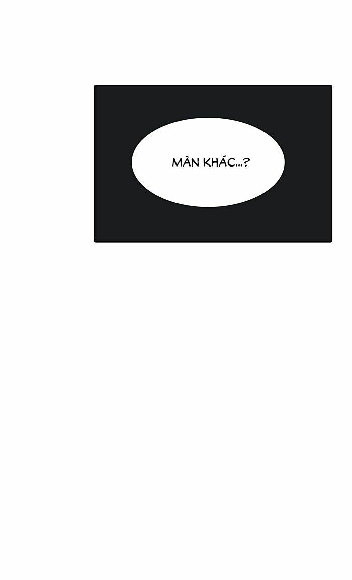 Tòa Tháp Bí Ẩn Chapter 357 - 23