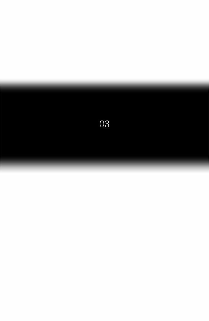 Tòa Tháp Bí Ẩn Chapter 357 - 25