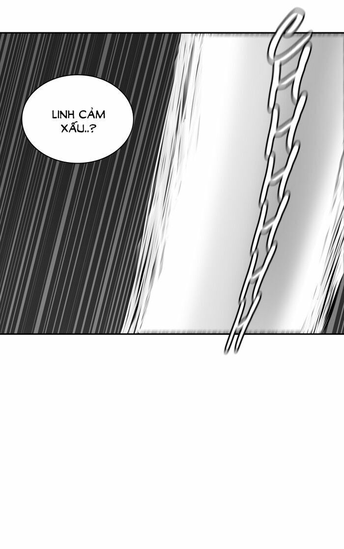 Tòa Tháp Bí Ẩn Chapter 357 - 29