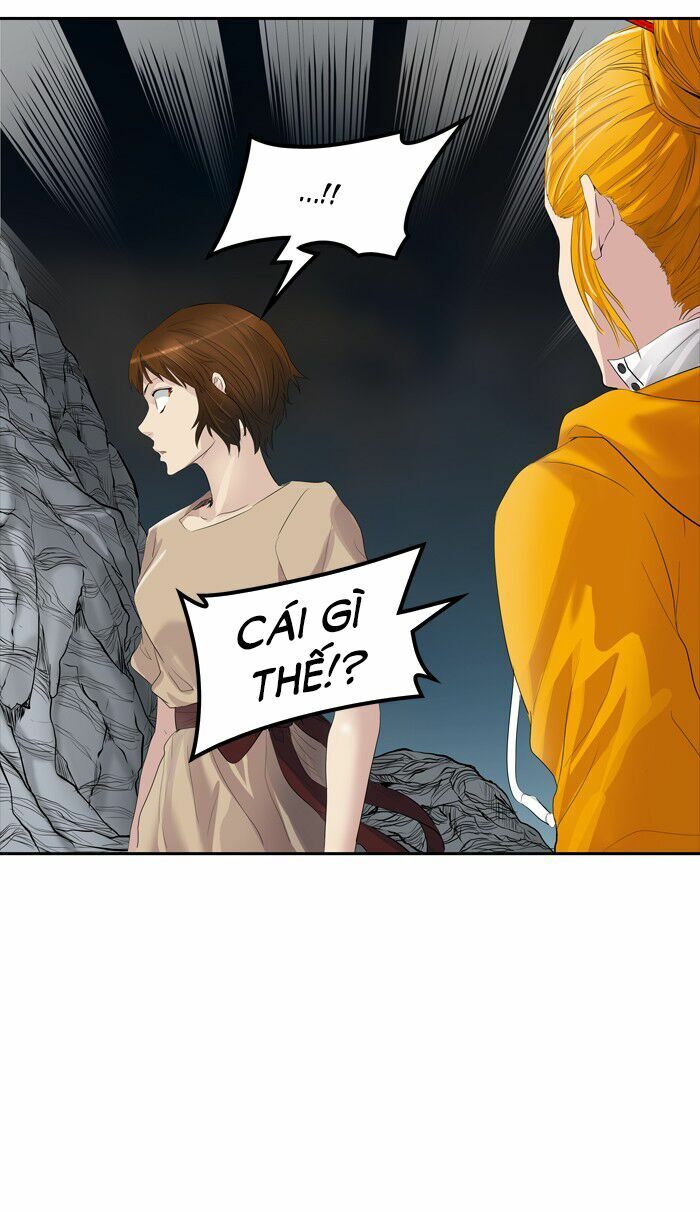 Tòa Tháp Bí Ẩn Chapter 357 - 30