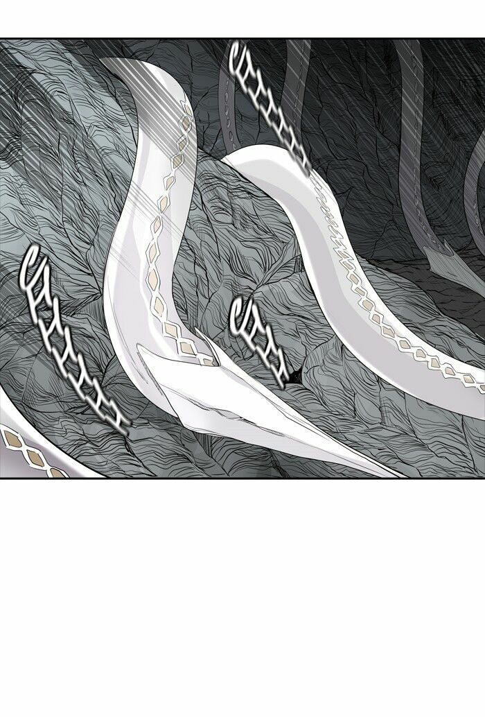 Tòa Tháp Bí Ẩn Chapter 357 - 32