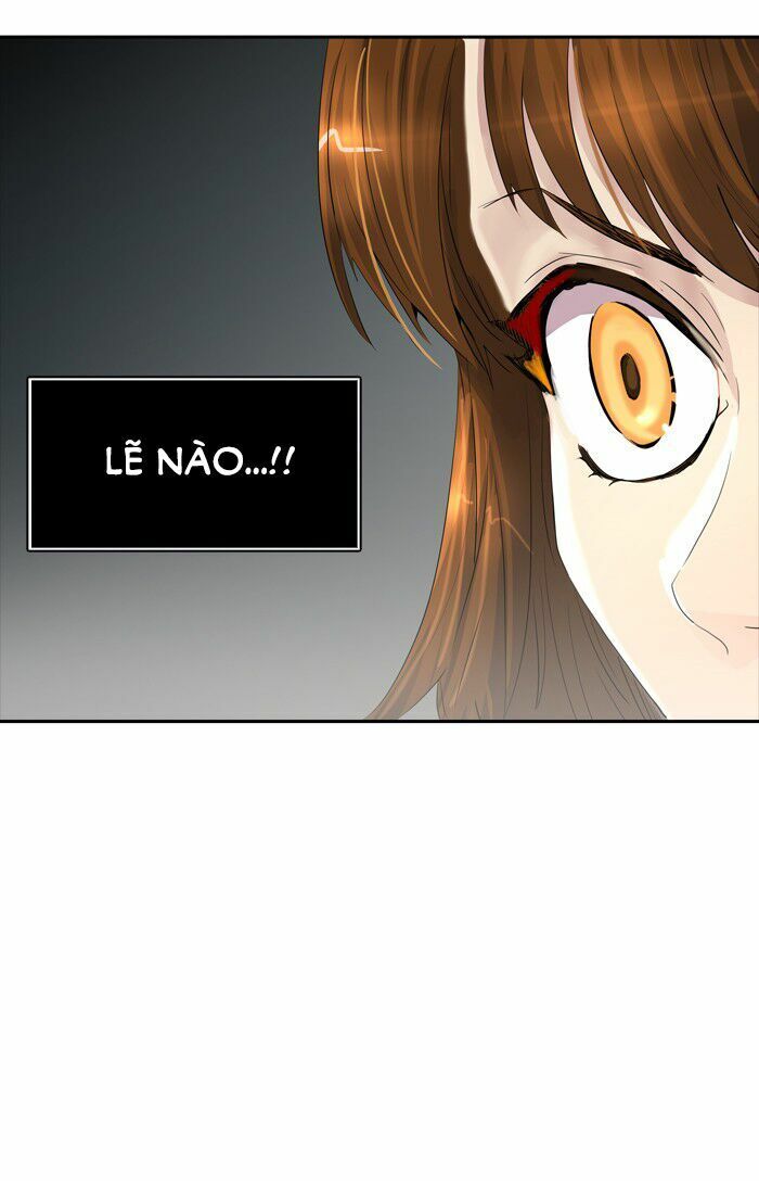 Tòa Tháp Bí Ẩn Chapter 357 - 34