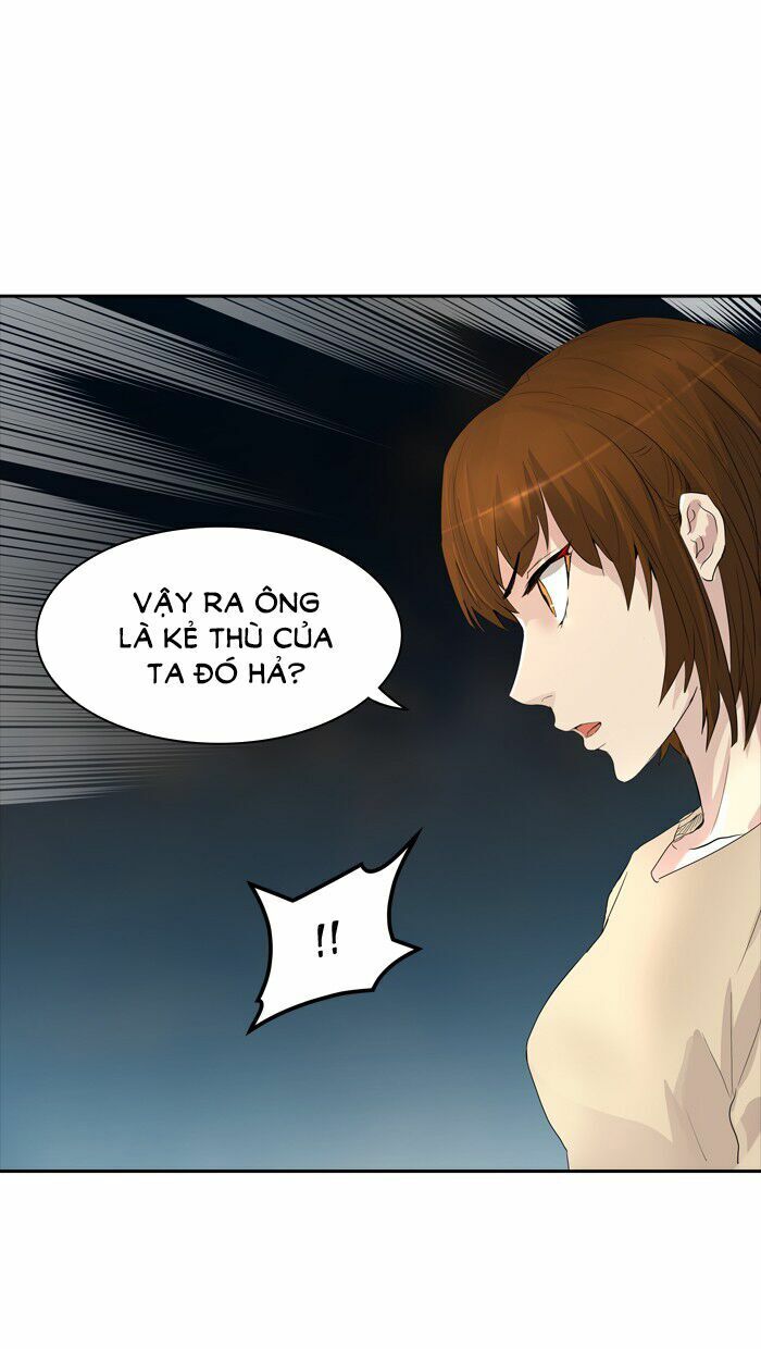 Tòa Tháp Bí Ẩn Chapter 357 - 38