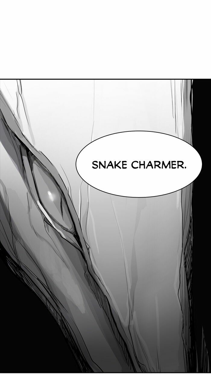 Tòa Tháp Bí Ẩn Chapter 357 - 39