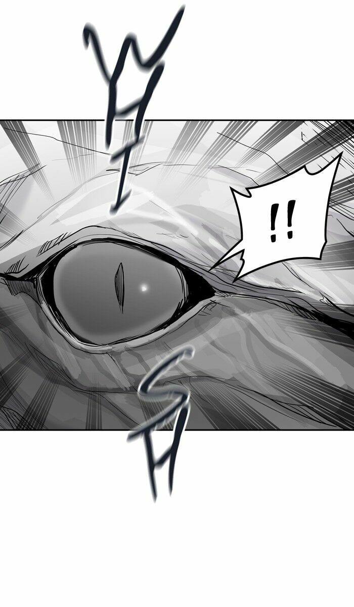 Tòa Tháp Bí Ẩn Chapter 357 - 43
