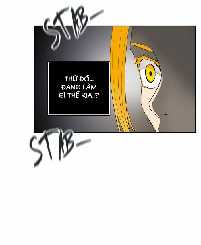 Tòa Tháp Bí Ẩn Chapter 357 - 48