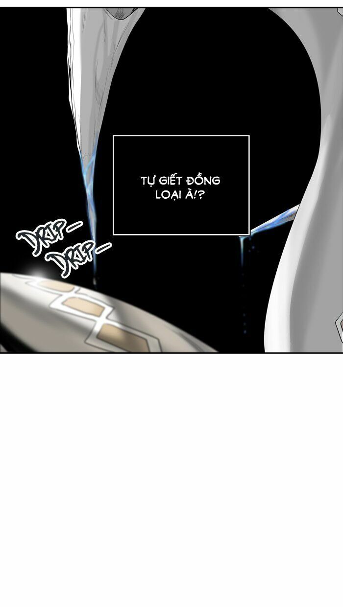 Tòa Tháp Bí Ẩn Chapter 357 - 49