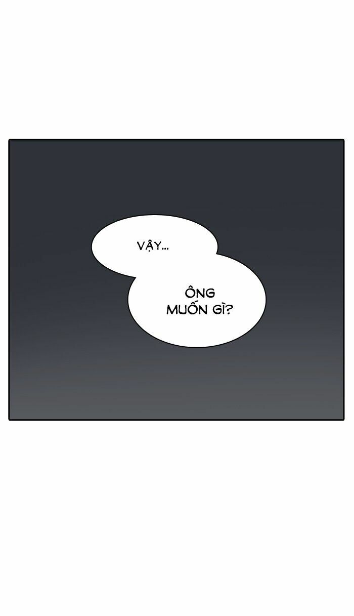 Tòa Tháp Bí Ẩn Chapter 357 - 54