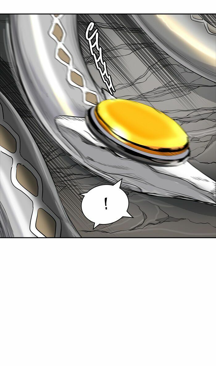 Tòa Tháp Bí Ẩn Chapter 357 - 55