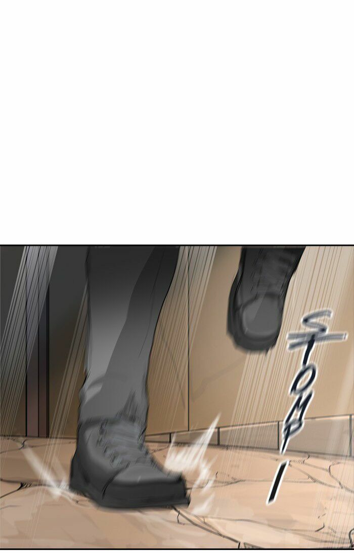 Tòa Tháp Bí Ẩn Chapter 357 - 7