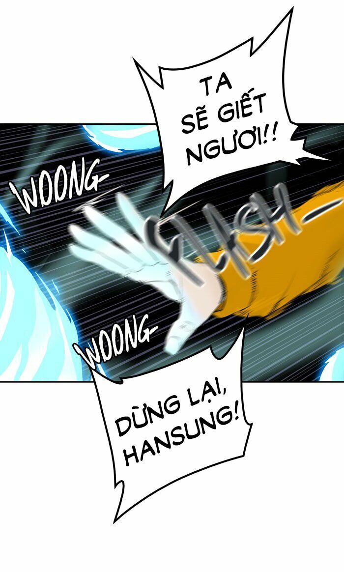 Tòa Tháp Bí Ẩn Chapter 357 - 66