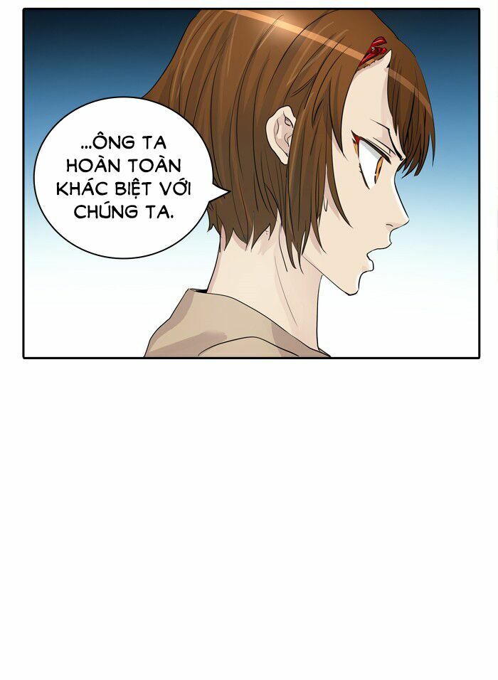 Tòa Tháp Bí Ẩn Chapter 357 - 68