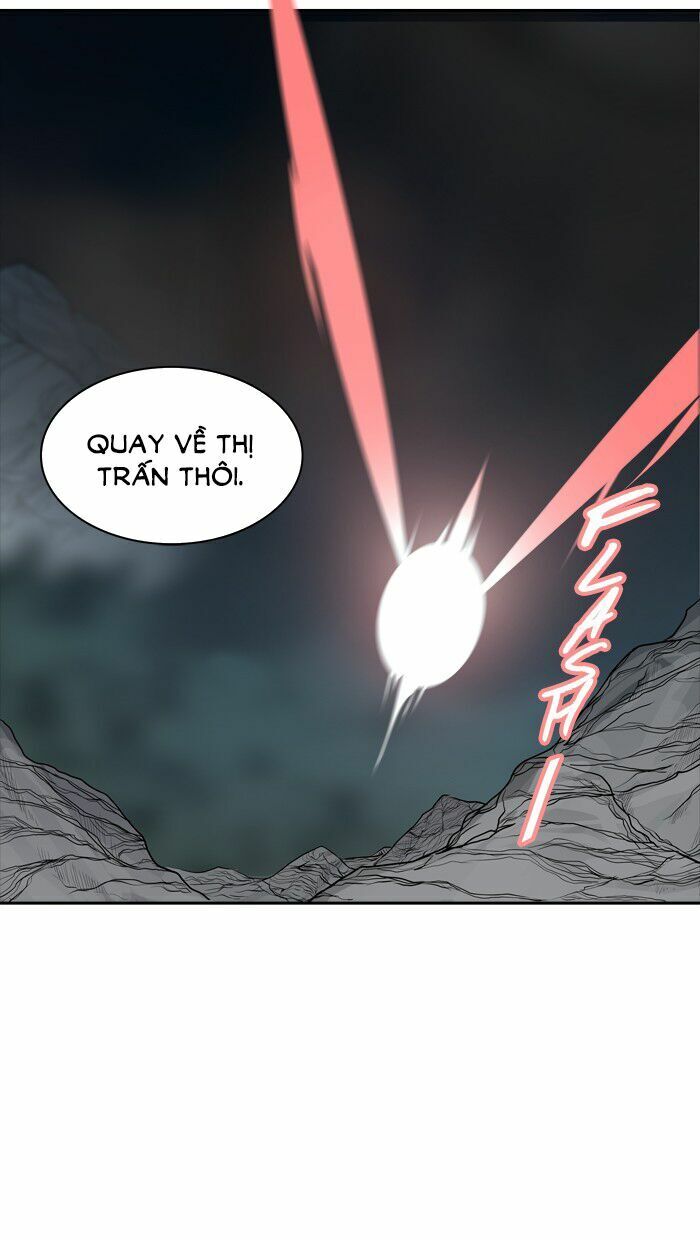 Tòa Tháp Bí Ẩn Chapter 357 - 76