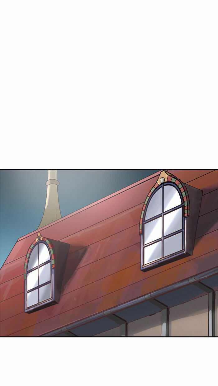 Tòa Tháp Bí Ẩn Chapter 357 - 91