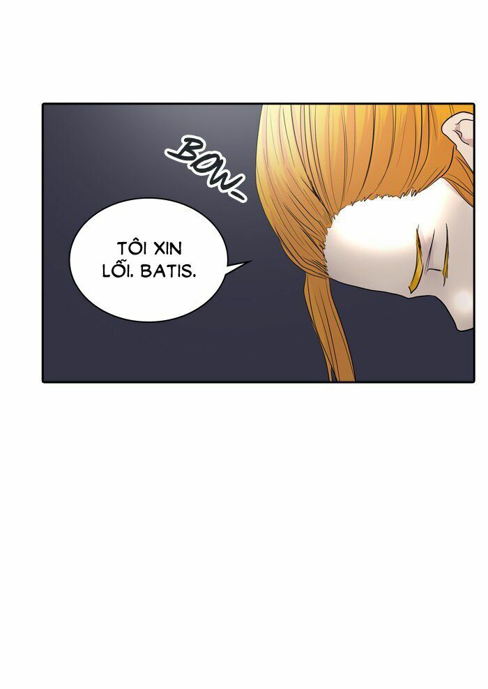 Tòa Tháp Bí Ẩn Chapter 357 - 99