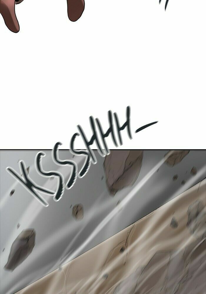 Tòa Tháp Bí Ẩn Chapter 359 - 22