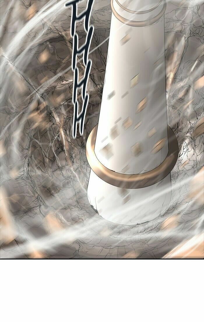 Tòa Tháp Bí Ẩn Chapter 359 - 24