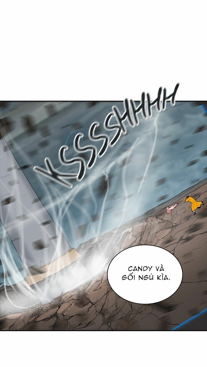 Tòa Tháp Bí Ẩn Chapter 359 - 30