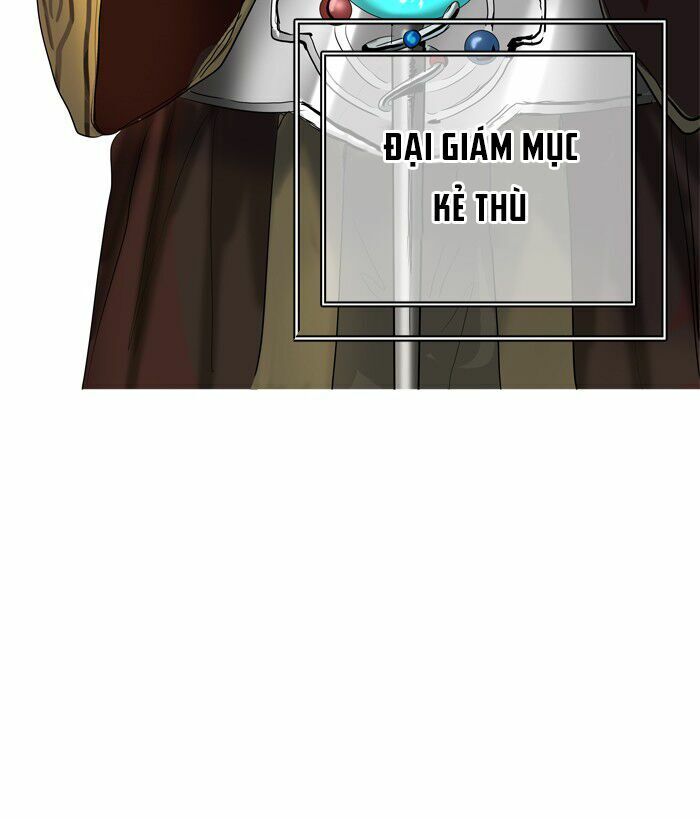 Tòa Tháp Bí Ẩn Chapter 359 - 4