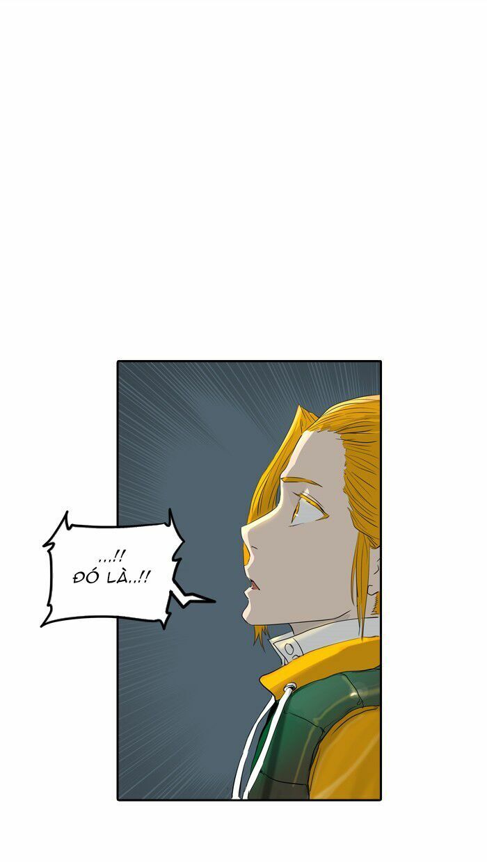 Tòa Tháp Bí Ẩn Chapter 359 - 32
