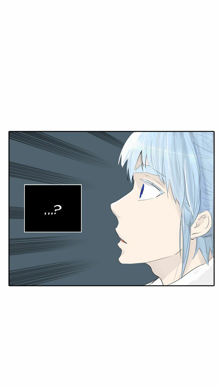 Tòa Tháp Bí Ẩn Chapter 359 - 48