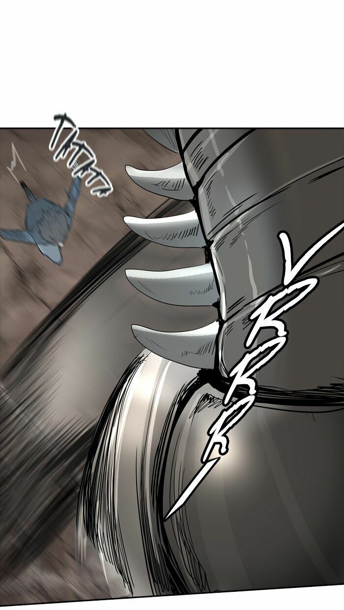 Tòa Tháp Bí Ẩn Chapter 359 - 58