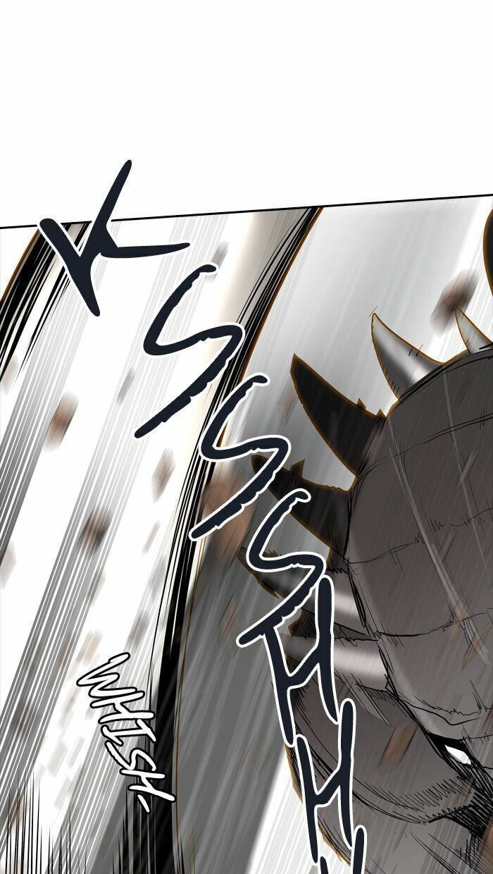 Tòa Tháp Bí Ẩn Chapter 359 - 59