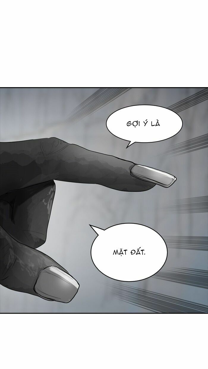 Tòa Tháp Bí Ẩn Chapter 359 - 7