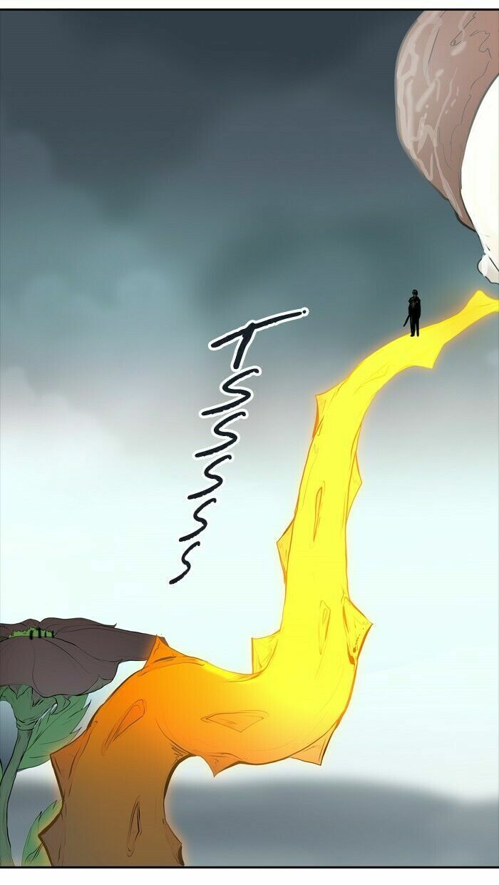 Tòa Tháp Bí Ẩn Chapter 359 - 76